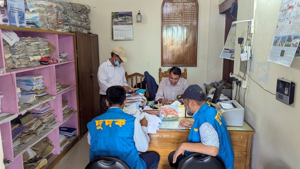 MARCH NAEEM 2ND/1000104590.jpg